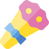 Flower Bouquets